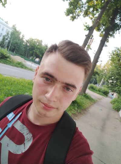  -,   , 24 ,   ,   
