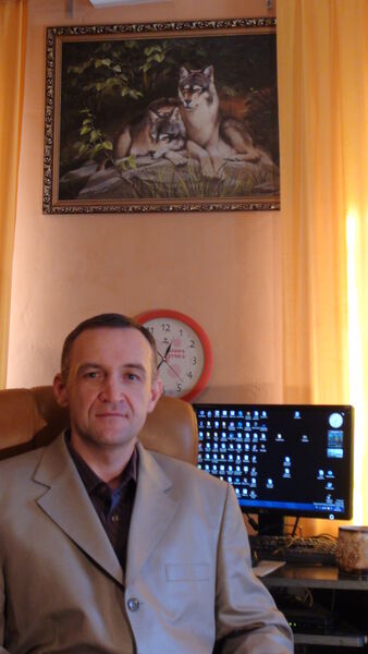  ,   , 45 ,   ,   , c , 