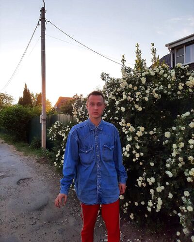  -,   Roman, 27 ,   ,   , c 