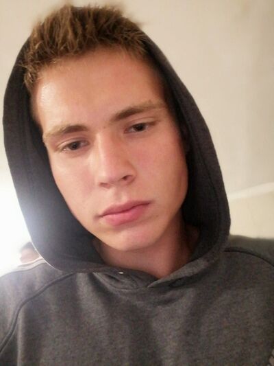  -,   , 20 ,   ,   