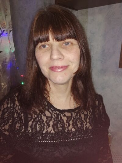  ,   , 54 ,   ,   , c 