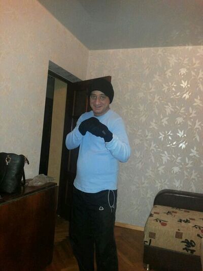  Bielany Wroclawskie,   Irakli, 53 ,   ,   , c 