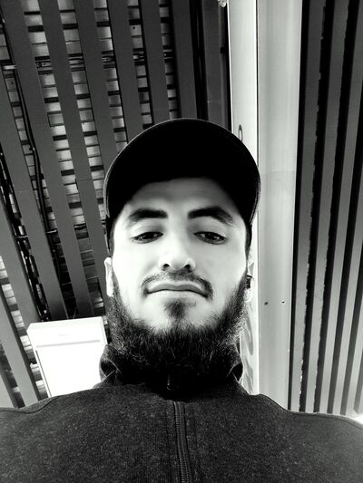  ,    , 25 ,   ,   , 