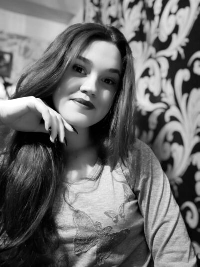  ,   , 23 ,   ,   , 