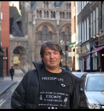  ,   Ruslan, 55 ,   ,   