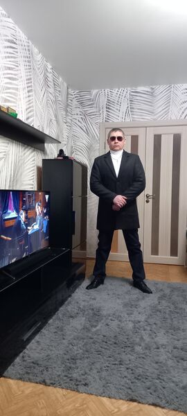  ,   , 42 ,   ,   