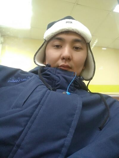  -,   Altynbek, 30 ,   , 