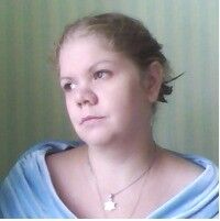  ,   Tatjana, 40 ,   