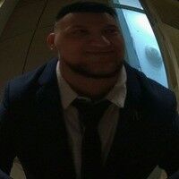  -,   , 25 ,   , 