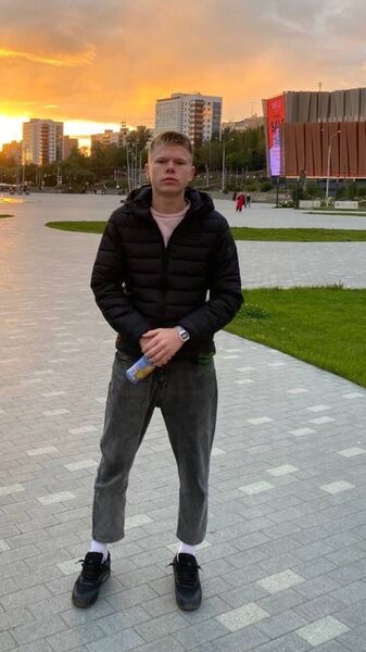  ,   , 21 ,   ,   