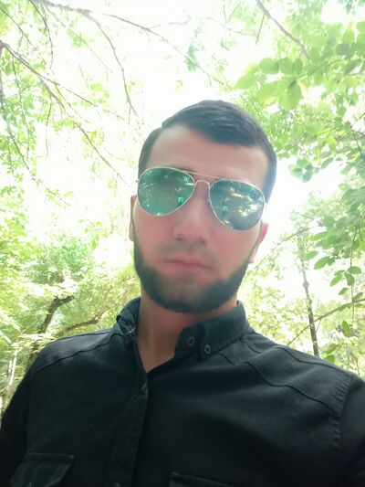  ,   , 33 ,   c 