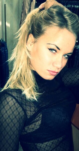  ,   Ksenia, 31 ,   ,   , c 