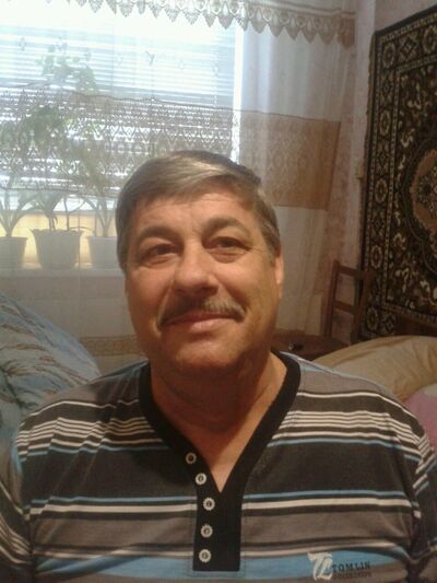   ,   , 66 ,   