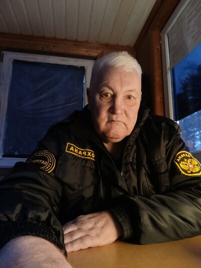  ,   , 61 ,   ,   