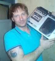  ,   , 48 ,   