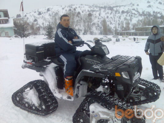  ,   Ruslan, 38 ,   