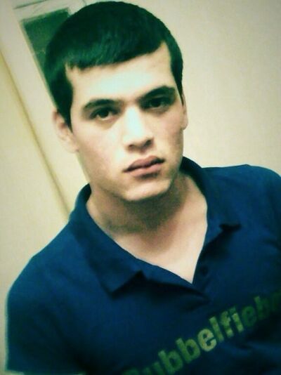  -,   Nssim, 34 ,     , c 