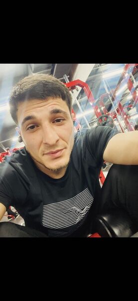  ,   Anar, 30 ,   ,   