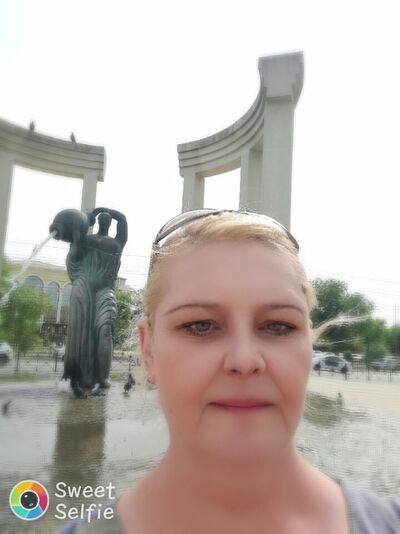  ,   , 47 ,   c 
