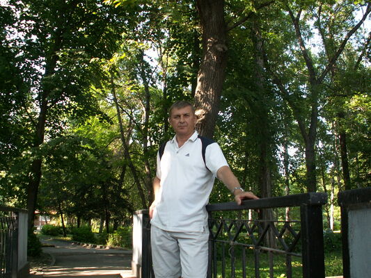  ,   , 58 ,   