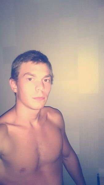  ,   , 29 ,   