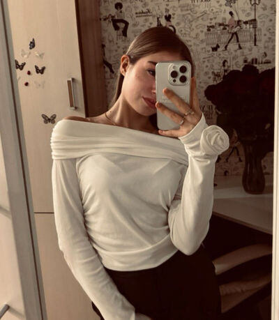  ,   , 20 ,   ,   , 