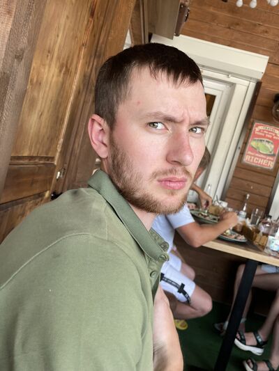  ,   , 22 ,   ,   , 
