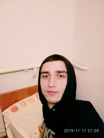  ,   , 32 ,   ,   , c , 