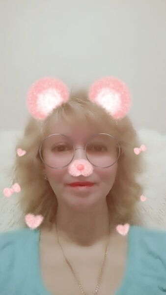  ,   , 61 ,     , c 