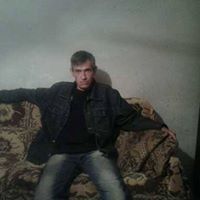  ,   Garik, 46 ,   ,   , c 