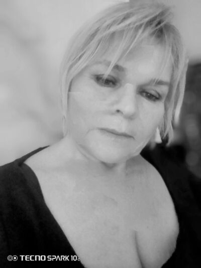  ,   , 57 ,   ,   