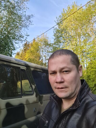  ,   , 46 ,     , c 