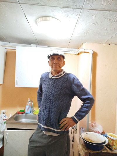  ,   , 60 ,   c 
