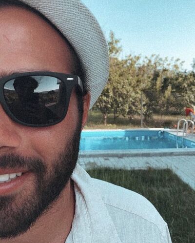  ,   Levani, 26 ,   ,   