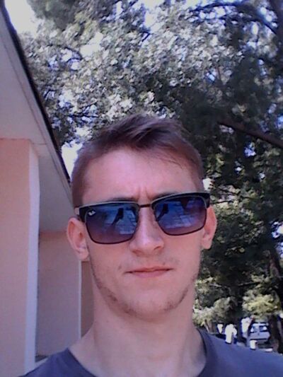  ,   , 29 ,   