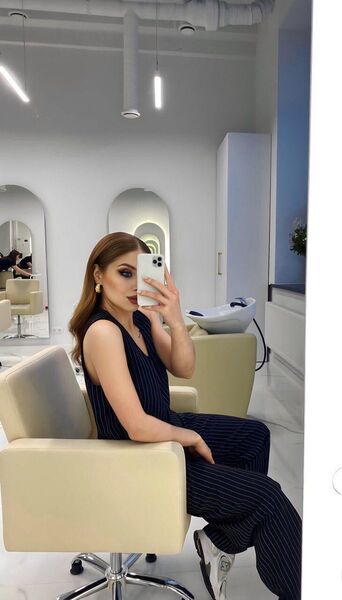  ,   Apollinaria, 25 ,   