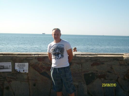  ,   Viacheslav, 52 ,     , c 