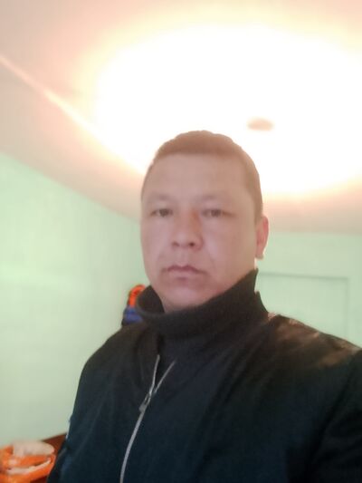  ,   Umid, 36 ,   ,   