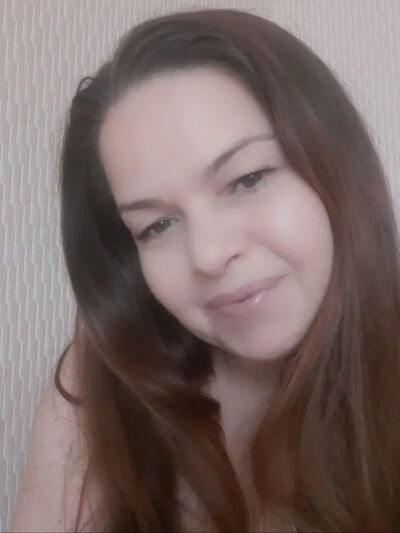  ,   , 52 ,     , c 