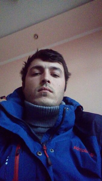  ,   Aziz, 35 ,   ,   , c 
