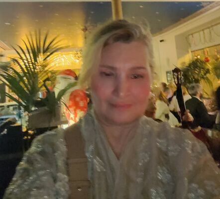  ,   , 56 ,   ,   