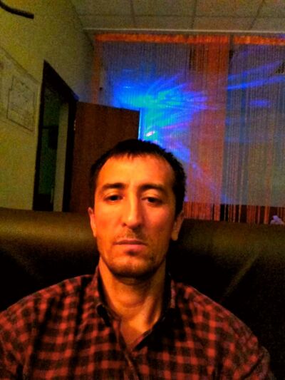  -,   , 48 ,  