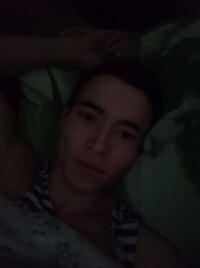  ,   Jaan, 28 ,   