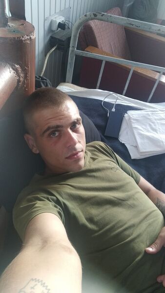  -,   Shalenii, 30 ,   ,   , c 