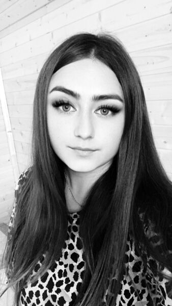 ,   , 28 ,   c 
