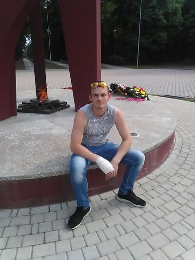  ,   , 28 ,   ,   , c , 