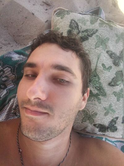  ,   , 24 ,   ,   , c , 