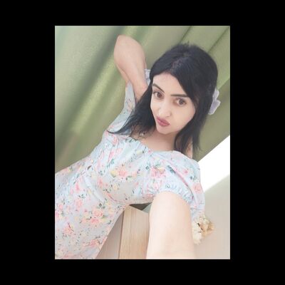  -,   , 37 ,     , c 