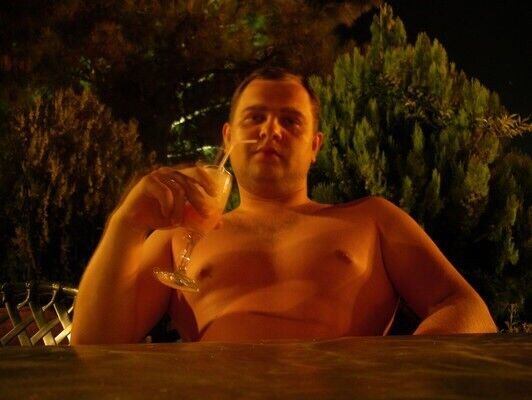  ,   Iurii, 44 ,  