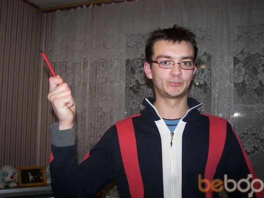  ,   Ivan, 37 ,   